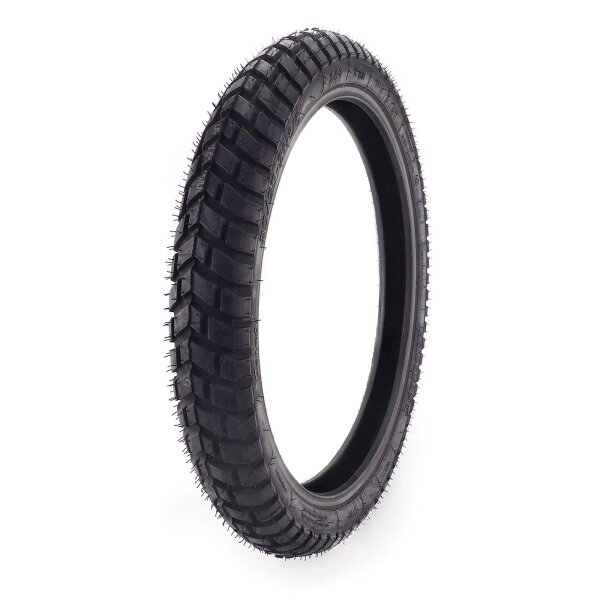 Tyre Heidenau K60 SCOUT M+S 90/90-21 54T for BMW F 800 GS ABS (E8GS/K72) 2016