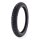 Tyre Heidenau K60 SCOUT M+S 90/90-21 54T for BMW F 800 GS ABS (E8GS/K72) 2016