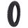 Tyre Maxxis Maxxis Enduro M6034  (TT) 110/80-18 58P for Ducati Scrambler 800 Icon 3K 2022