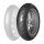 Tyre Dunlop Sportmax Roadsmart II 180/55-17 (73W)  for Aprilia SMV 750 Dorsoduro SM 2008