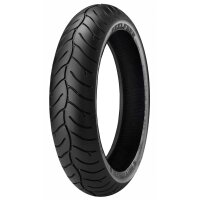 Tyre Metzeler Feelfree 120/70-15 56S for Model:  Yamaha YP 125 RA XMAX ABS SE6 2013-2016