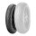 Tyre Pirelli Angel GT 120/70-17 58W for Aprilia Tuono 1000 V4 R TY 2013