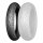 Tyre Michelin Pilot Road 4 120/70-17 (58W) (Z)W for Husqvarna Nuda 900 A7 2012