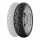 Tyre Continental TKC 70 M+S 150/70-17 69V for BMW F 850 GS ABS (MG85/K81) 2022