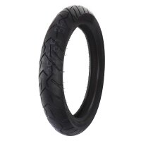 Tyre Pirelli Scorpion Trail II  110/80-19 59V for model: KTM Adventure 1090 L 2018