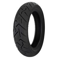 Tyre Pirelli Scorpion Trail II 150/70-17 69V for model: KTM Adventure 1090 L 2018