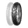 Tyre Mitas E-08 M+S 140/80-17 69H for BMW F 700 800 GS (4G80/R/K70) 2017