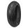 Tyre Michelin Pilot Power 2CT 110/70-17 (54W) (Z)W for Kawasaki Z 400 ABS ER400D 2021