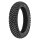 Tyre Mefo Sport MFE99 Explorer (TT) 90/90-21 54T for BMW F 650 800 GS ABS (E8GS/K72) 2008