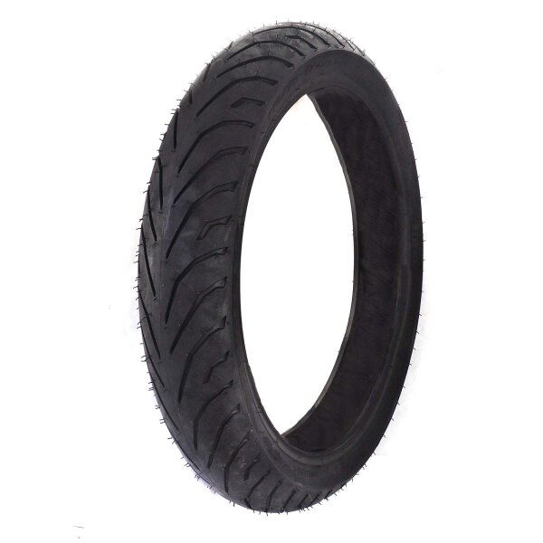 Tyre Pirelli Angel City  110/70-17 54S for Husqvarna Svartpilen 401 HQV401 2022