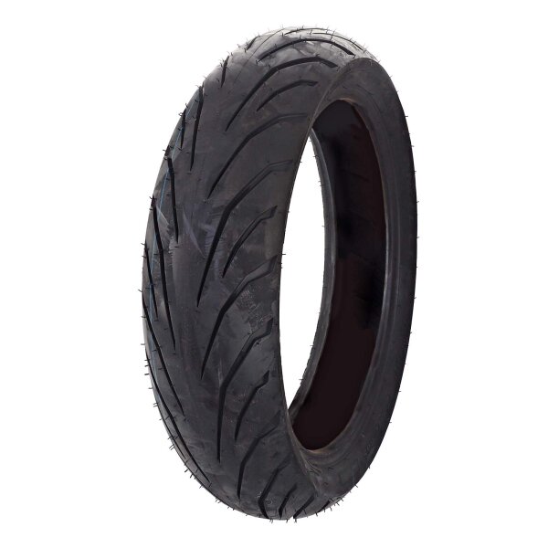Tyre Pirelli Angel City R 150/60-17 66S for Aprilia SX 125 Supermoto RV 2011