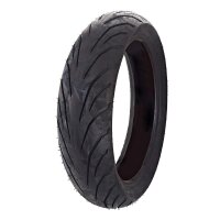 Tyre Pirelli Angel City R 150/60-17 66S for model: KTM Duke 125 2024