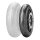 Tyre Pirelli Diablo Rosso III 120/70-17 (58W) (Z)W for Aprilia Mana 850 RC ABS 2012