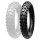 Tyre Michelin Anakee Wild M+S (TL/TT) 110/80-19 59 for Honda XL 1000 VA Varadero ABS SD02 2009