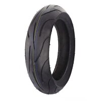 Tyre Michelin Pilot Power 2CT  170/60-17 72W for model: Ducati Scrambler Desert Sled 800 6K 2020