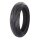 Tyre Michelin Pilot Power 2CT  170/60-17 72W for BMW K 1200 RS ABS K12/K41 2001