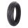 Tyre Michelin Pilot Power 2CT  170/60-17 72W for Honda CBR 1000 F Dual-CBS SC24 1997