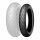 Tyre Dunlop Sportmax GPR300 120/70-17 (55W) (Z)W for Aprilia ETV 1200 VK Capo Nord 2016