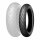 Tyre Dunlop Sportmax GPR300 120/70-17 (55W) (Z)W for Aprilia SXV 550 VS Supermoto 2009