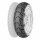 Tyre Continental ContiTrailAttack 3 150/70-17 69V for Honda XL 1000 VA Varadero ABS SD02 2006