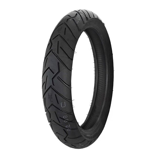 Tyre Pirelli Scorpion Trail II  120/70-19 60V for BMW R 1250 GS Adventure ABS 1G13 2019