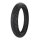 Tyre Pirelli Scorpion Trail II  120/70-19 60V for Ducati Scrambler Desert Sled 800 6K 2020