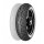 Tyre Continental ContiRoadAttack 3 180/55-17 73W for Honda CB 600 S (F2) Hornet S PC34 2000-2001
