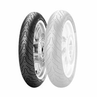 Tyre Pirelli Angel Scooter 120/70-14 55P for Model:  Honda NSS 300 Forza NF04 2013-2020