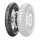 Tyre Pirelli Scorpion Rally STR M+S 110/80-19 59V for Suzuki DL 650 A V Strom ABS WC70 2023