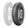 Tyre Pirelli Scorpion Rally STR M+S 150/70-17 69V for BMW F 850 GS Adventure ABS (MG85R/K82) 2021