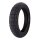 Tyre Pirelli Scorpion Rally STR M+S 150/70-18 70V for Honda CRF 1100 L Africa Twin Adventure Sports DCT SD09 2021