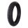 Tyre Pirelli MT 60 RS  130/90-16 67H for Harley Davidson Touring Electra Glide Ultra Classic 103 FLHTCU 2012