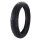 Tyre Metzeler Sportec Street  100/80-17 52H for Aprilia Tuono 125 KC 2018