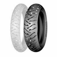 Tyre Michelin Anakee 3 C (TL/TT) 150/70-17 69V for model: Suzuki DL 650 AUE V-Strom WC71 ABS 2019