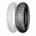 Tyre Michelin Anakee 3 C (TL/TT) 150/70-17 69V for Aprilia ETV 1000 Capo Nord PS 2004