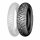 Tyre Michelin Anakee 3 C (TL/TT) 150/70-17 69V for Aprilia ETV 1000 Capo Nord Rally Raid PS 2006