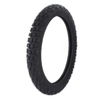Tyre Michelin Anakee Wild (TL/TT) 90/90-21 54R for model: Husqvarna WR 250 3H 2014