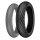 Tyre Pirelli Angel City R 130/70-17 62S for Aprilia Tuono 125 XA 2023