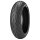 Tyre Pirelli Diablo Rosso III 150/60-17 66H for KTM Duke 200 2012