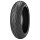 Tyre Pirelli Diablo Rosso III 150/60-17 66H for KTM Duke 200 2015