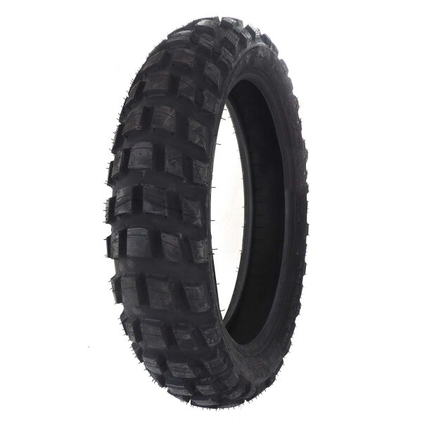Tyre Michelin Anakee Wild (TL/TT) 150/70-18 70R for Aprilia Tuareg 660 XB 2022