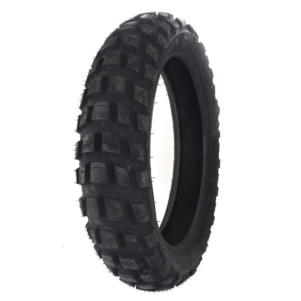 Tyre Michelin Anakee Wild (TL/TT) 150/70-18 70R for KTM Adventure 790 (A2) 2023