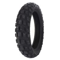 Tyre Michelin Anakee Wild (TL/TT) 150/70-18 70R for Model:  Honda CRF 1100 L Africa Twin Adventure Sports SD09 2023