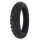 Tyre Michelin Anakee Wild (TL/TT) 150/70-18 70R for KTM Adventure 790 (A2) 2023