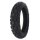 Tyre Michelin Anakee Wild (TL/TT) 150/70-18 70R for KTM Adventure 790 2024