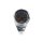 REV Meter LED Black Dial 60mm for Honda CB 1000 R SC60 2011