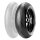 Tyre Pirelli Diablo Supercorsa SP V3 180/60-17 (75 for Harley Davidson Dyna Wide Glide 103 FXDWG 2013