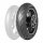 Tyre Dunlop Sportsmart MK3 190/50-17 (73W) (Z)W for Aprilia RSV 1000 R RR 2010