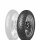 Tyre Dunlop Trailmax Meridian 150/70-17 69V for Suzuki DL 650 A V Strom ABS WC70 2018