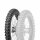 Tyre Dunlop Geomax EN91 (TT) 90/90-21 54R for Husqvarna WR 250 3H 2012